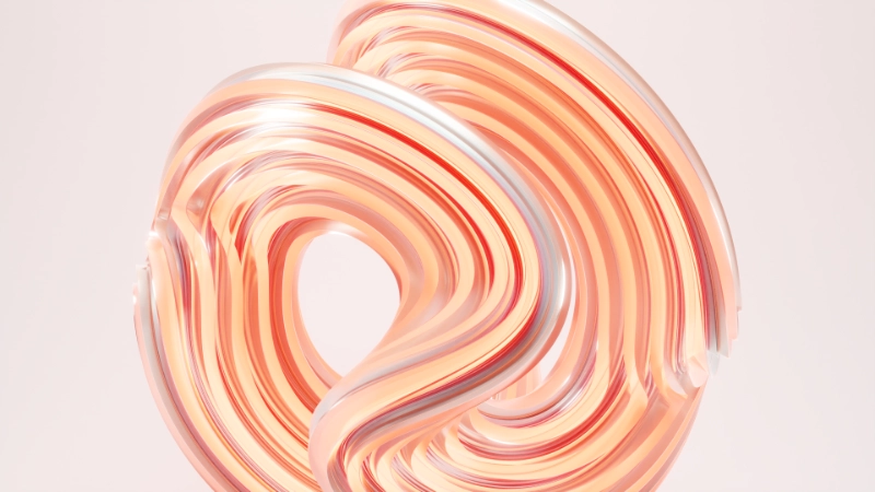 Projet 3D — visuel 2